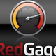 Illustration for article titled Redgage : A Marketplace To Earn Money